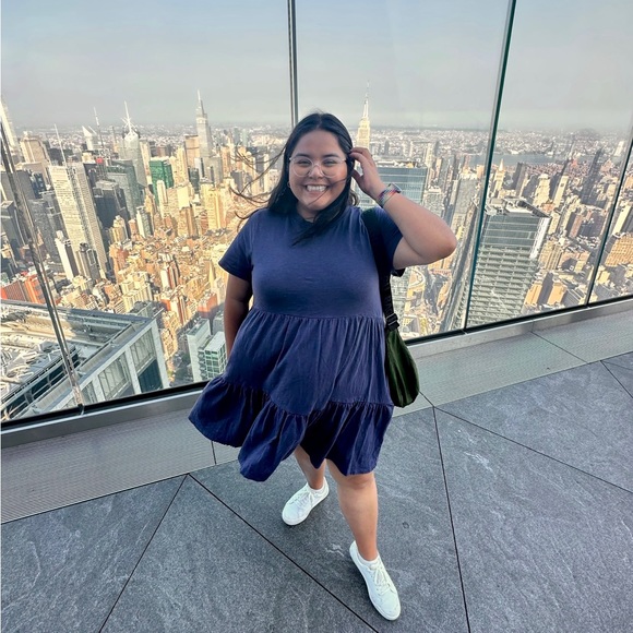 Meet your Posher, Bianca - Picture 2 of 2